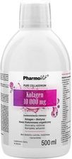 Kolagen Pharmovit 10000mg