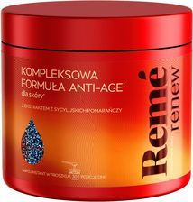 Kolagen Reme Renew Kompleksowa Formuła