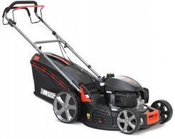 Kosiarka spalinowa Honda Hks 553 Nh