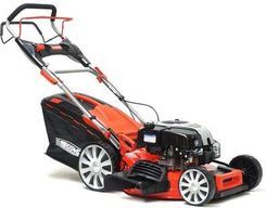 Kosiarka spalinowa Hortmasz Hks 753 Nb1 Briggs&Stratton 750 Ex Dov
