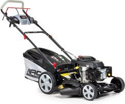 Kosiarka spalinowa NAC LS50-196-HS-NG