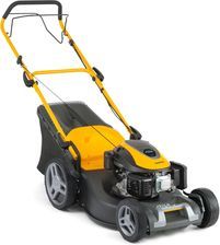 Kosiarka spalinowa Stiga Combi 53 S