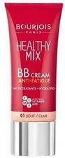 krem bb Bourjois Healthy Mix Light