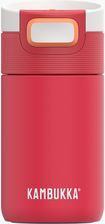 Kubek termiczny Kambukka Etna 300ml Coral Crush