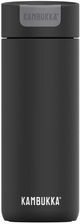 Kubek termiczny Kambukka Olympus 500ml Matte Black