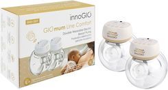 Laktator muszlowy InnoGIO Giomum Line Comfort