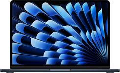Laptop Apple MacBook Air 13 cali