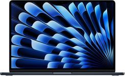 Laptop Apple MacBook Air 15 cali