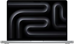 Laptop Apple MacBook Pro 14 cali 2025