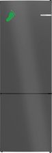 Lodówka Bosch Serie 4 KGN49OCAF Antracytowa