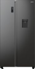 Lodówka Gorenje NRR9185EABXLWD