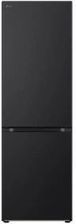 Lodówka LG GBV22L0AEP Czarny