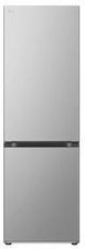 Lodówka LG GBV3100EPY