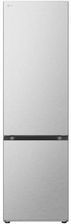 Lodówka LG GBV7280AMB