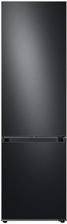 Lodówka Samsung Bespoke RB38C7B6AB1 Czarna
