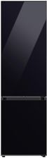 Lodówka Samsung RB38C7B6A22 Czarna