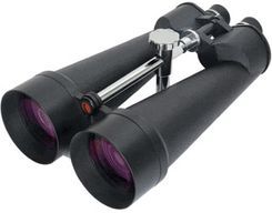 Lornetka Celestron SkyMaster 25x100