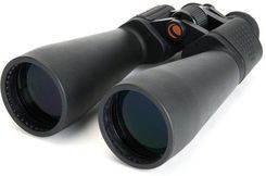 Lornetka Celestron SkyMaster 25x70
