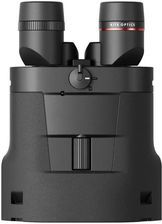 Lornetka Kite Optics APC 50 18x50 ED