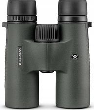 Lornetka Vortex Optics Triumph HD 10x42