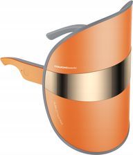 Maska LED na twarz Touchbeauty Tb-2386