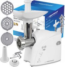 maszynka do mielenia mięsa Esperanza EKM032