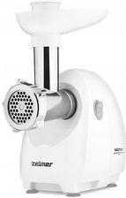 maszynka do mielenia mięsa Zelmer ZMM4080B