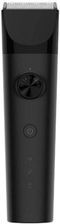 Maszynka do włosów Xiaomi Hair Clipper