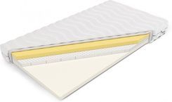 materac Frankhauer Plastuś