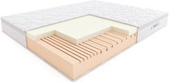 Materac Hilding Salsa