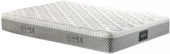 Materac Magniflex Comfort Dual 10