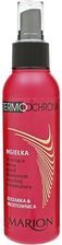 Mgiełka Marion Termoochrona chroniąca włosy
