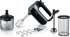 Mikser ręczny Bosch Home Professional Styline MFQ4980B