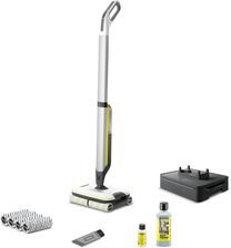 mop elektryczny Karcher FC 7 Cordless Plus Stone