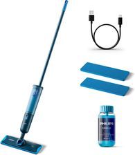 mop elektryczny Philips OneUp serii 3000