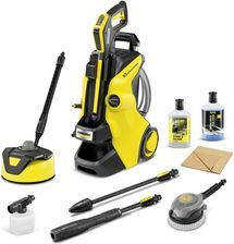 Myjka ciśnieniowa Karcher K5 Power Control Flex Car & Home