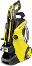 Myjka ciśnieniowa Karcher K5 Power Control Flex