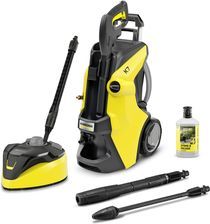 Myjka ciśnieniowa Karcher K7 Power Flex Home