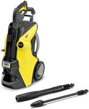 Myjka ciśnieniowa Karcher K7 Power Flex