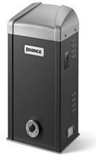 napęd do bramy przesuwnej Beninca Bison35 Oti L