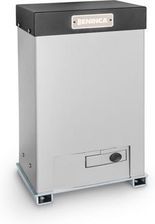 napęd do bramy przesuwnej Beninca Yak20 Om