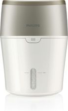 Nawilżacz ewaporacyjny PHILIPS HU4803/01