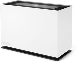 Nawilżacz ewaporacyjny Stadler Form Noah PRO