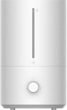 Nawilżacz ultradźwiękowy Xiaomi Smart Humidifier 2 Lite