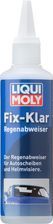 Niewidzialna wycieraczka Liqui Moly