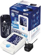 Novama Comfort+ AF IHB ciśnieniomierz naramienny