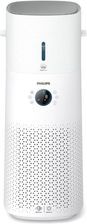 oczyszczacz powietrza PHILIPS Seria 3000 AC3737/10