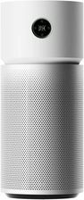 oczyszczacz powietrza Xiaomi Smart Air Purifier Elite Biały