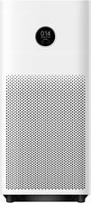 oczyszczacz powietrza Xiaomi Smart Air Purifier 4 Pro