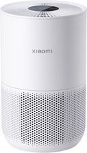 oczyszczacz powietrza Xiaomi Smart Air Purifier 4 Compact